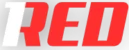 1RED