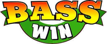 BassWin