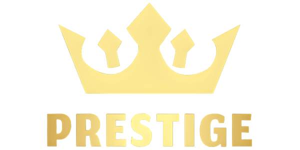 Prestige