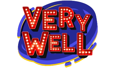 VeryWell