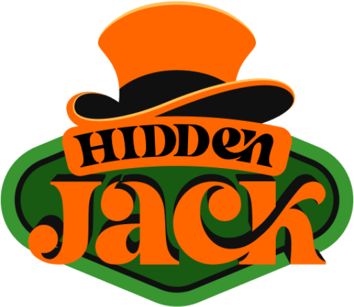 Hiddenjack